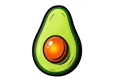 Imagen PNG para descargar